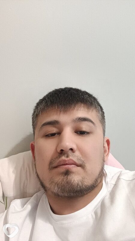 Даниил