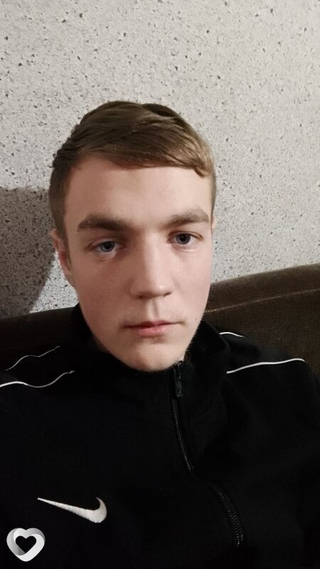 Аркаша
