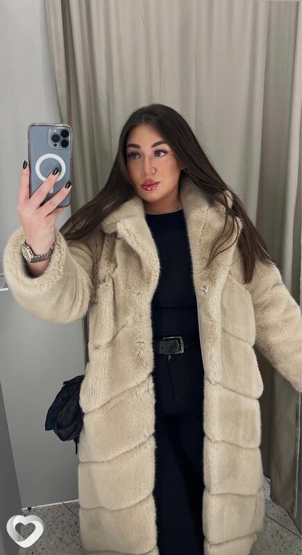 Серафима