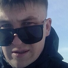 Лукас