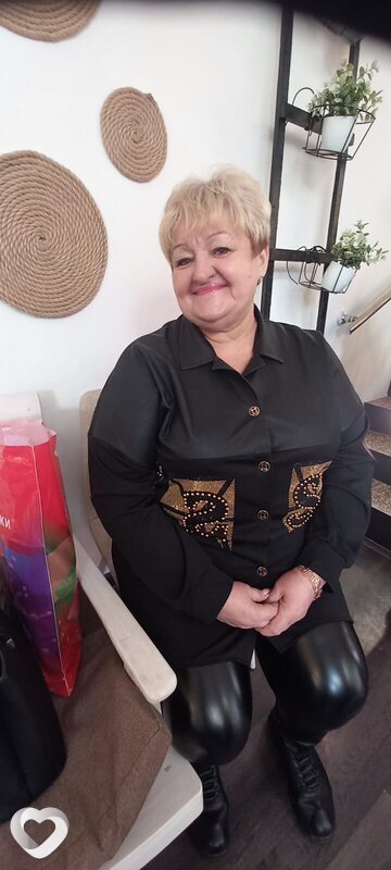 Яна