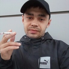 Лука
