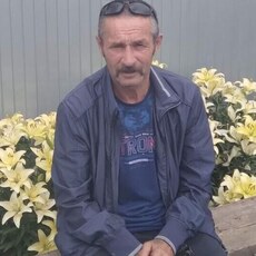 Харитон