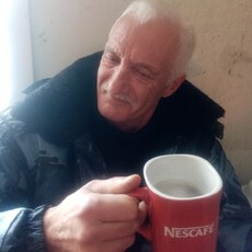 Серёга