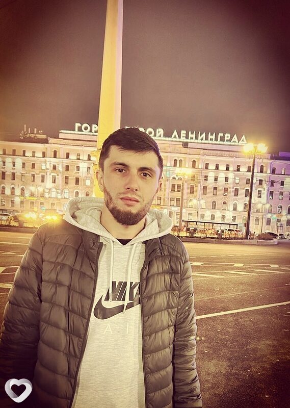 Леонид