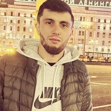Леонид