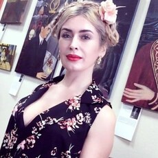 Елизавета