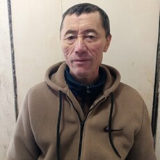 Лукас