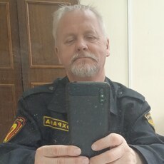 Адам