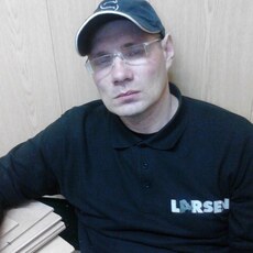 Василий