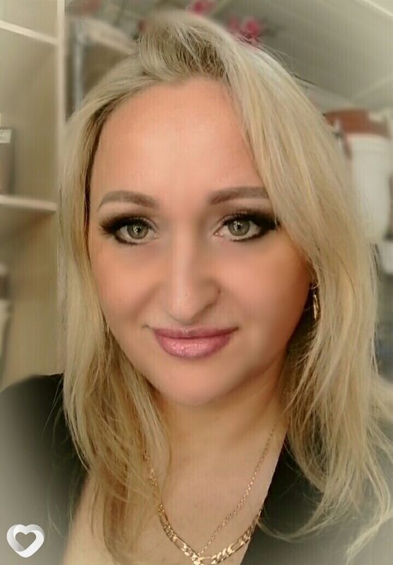 Полина