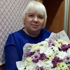 Милена