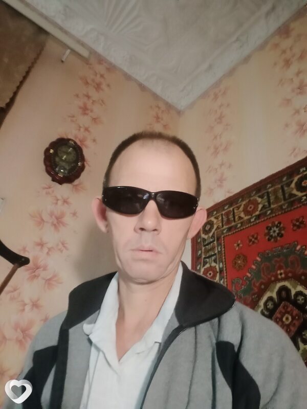 Станислав