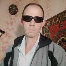 Станислав