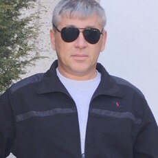 Артемий