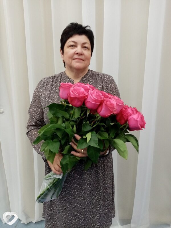 Таиса