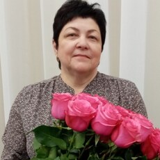 Таиса