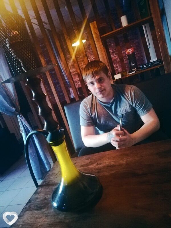 Платоша