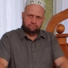 Геннадий