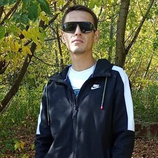 Егор