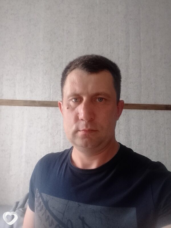 Никита