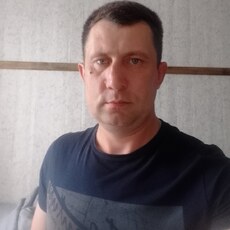 Никита