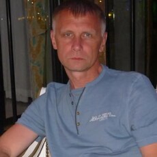 Лаврентий