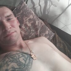 Остап