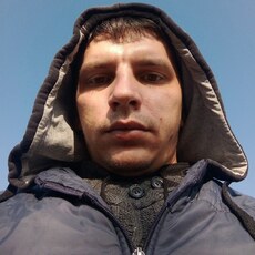 Захар