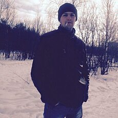 Женя