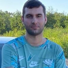 Глеб