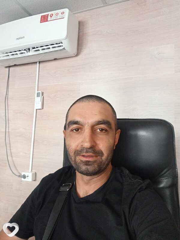 Даниил