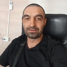 Даниил