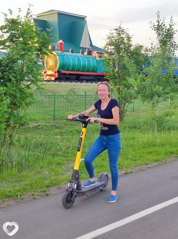 Василиса