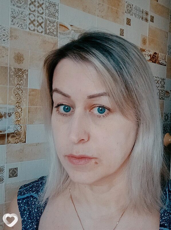 Милена