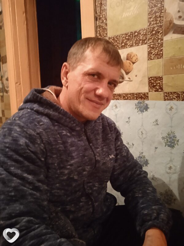Вениамин