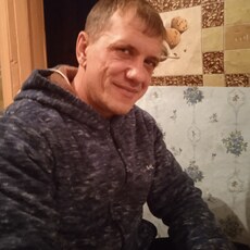 Вениамин