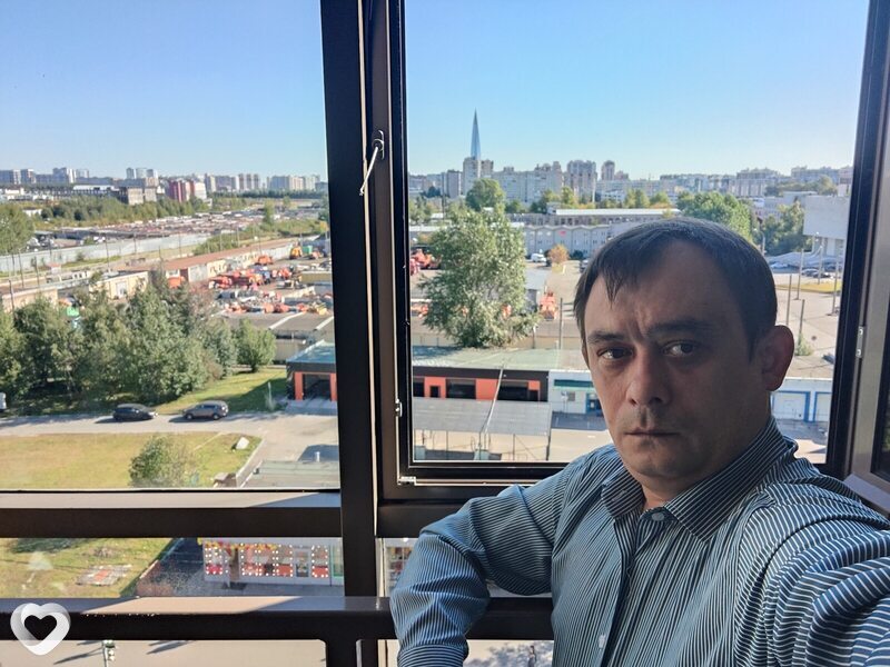 Вадим