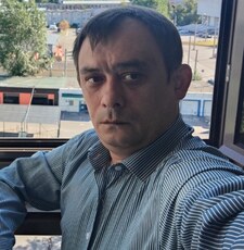 Вадим