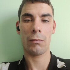 Эдик