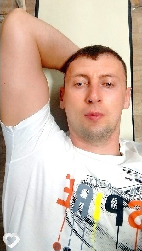 Рома