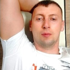 Рома