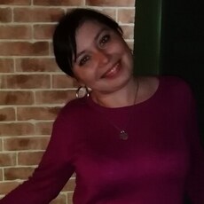 Карина
