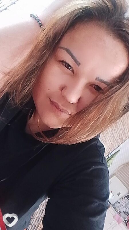 Майя