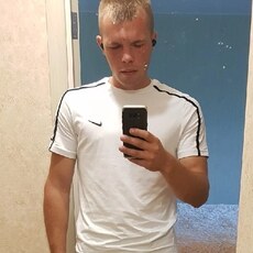 Платон