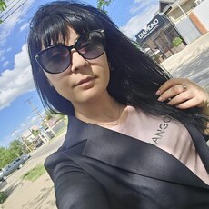 Василиса