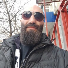 Геннадий