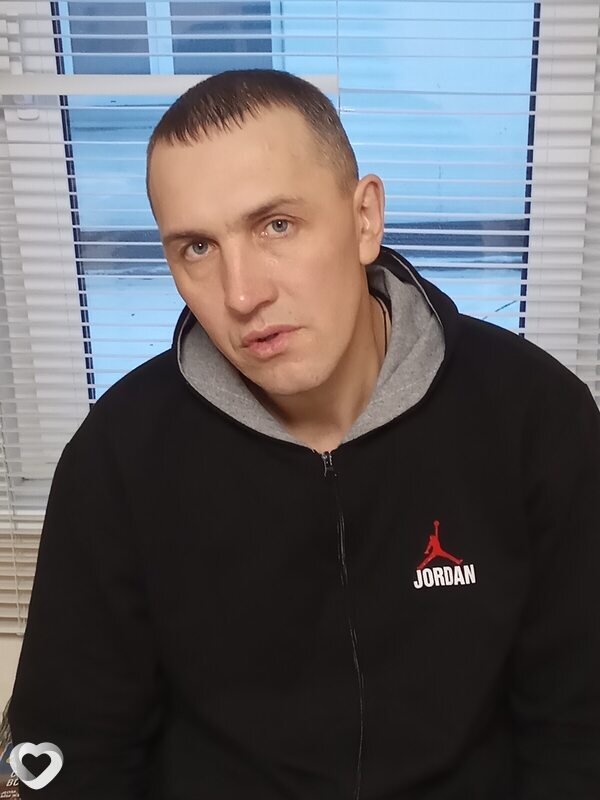 Николай