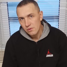 Николай
