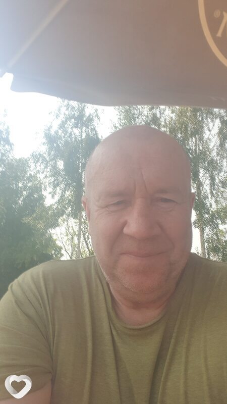 Родион
